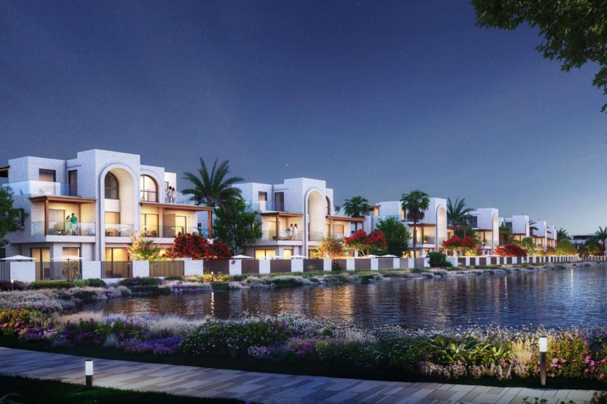 Hayat 3 - Dubai - (8)